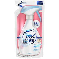 ファブリーズ人気ランキング 楽天西友ネットスーパー